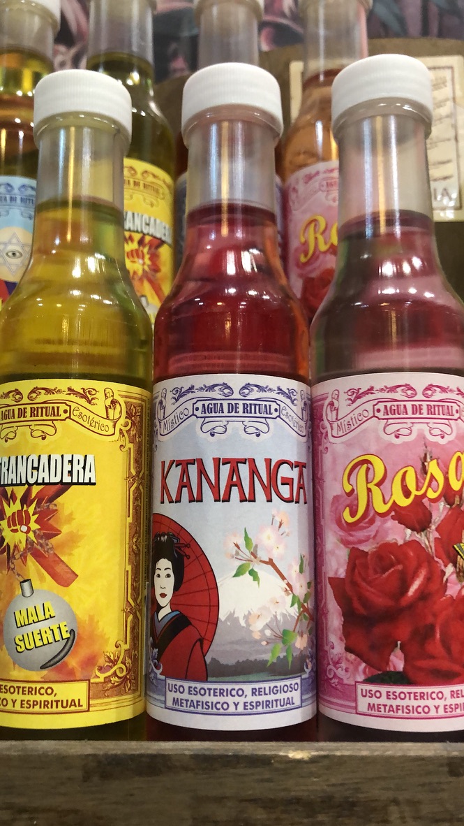 02EA4248-6753-41DB-8193-8D39A72AF37A_1_105_c