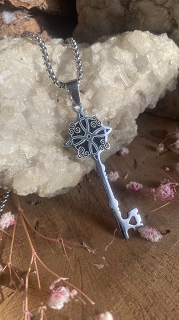 1300DE67-B2BD-484B-AC1B-1694865BE4DD_4_5005_c