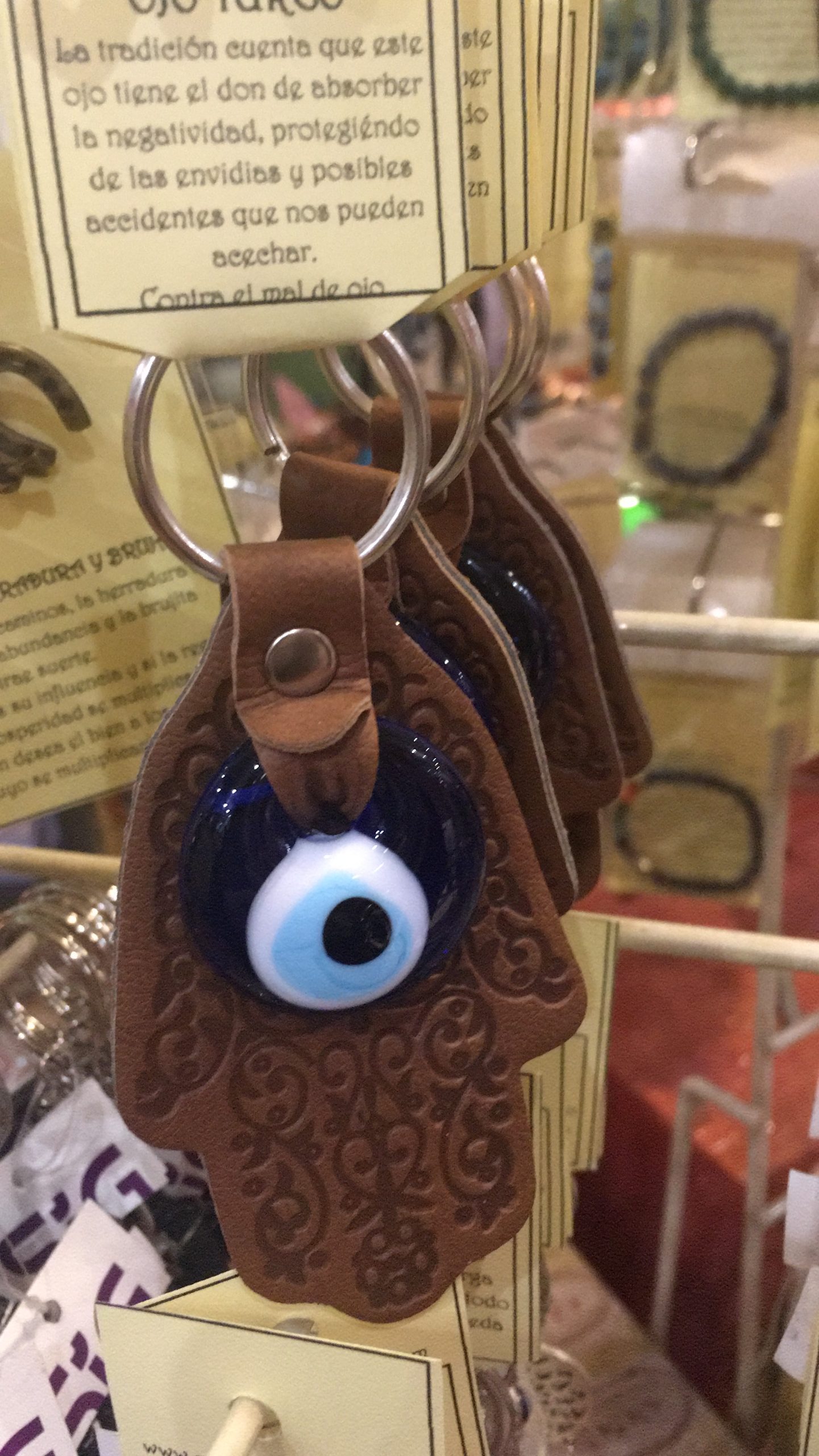 79D035B5-B4A7-4234-BB4B-88FE1DCBE216