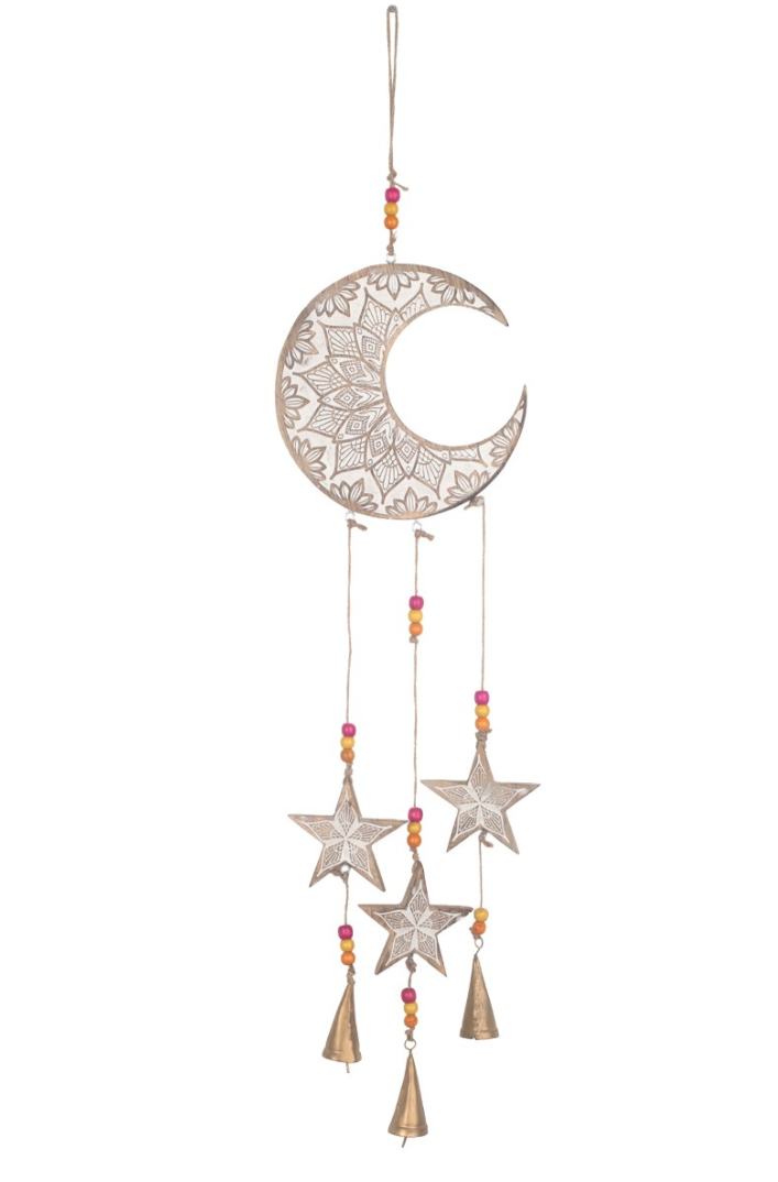 Captura de pantalla 2025-09-29 a las 23.00.18