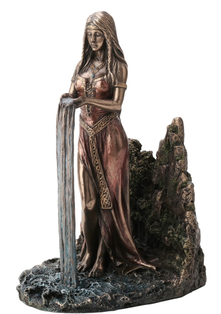 Captura de pantalla 2025-09-29 a las 23.53.36