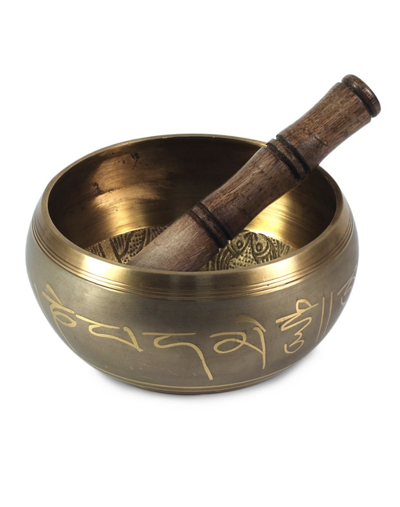 Captura de pantalla 2025-10-07 a las 12.27.14