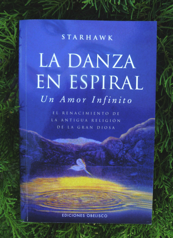 Captura de pantalla 2026-02-22 a las 20.58.13