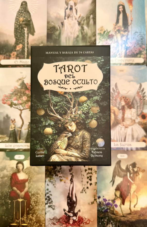 Captura de pantalla 2026-02-24 a las 0.22.23